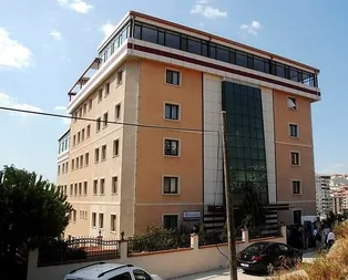 FETÖ yurtları artık devletin