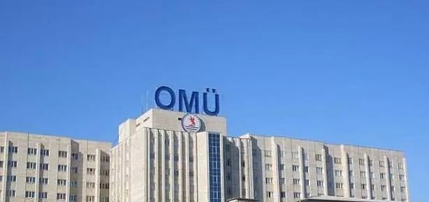 24 saat İHA dönemi