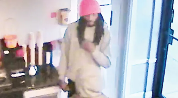 22 dolar için öldürülmüştü! İşte ABD'nin konuştuğu o Türk-1