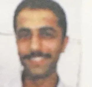 Karakutu gözaltında-2