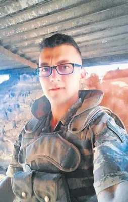 Şırnak’tan acı haber