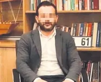 Muhtar rüşvet isterken suçüstü yakalandı!