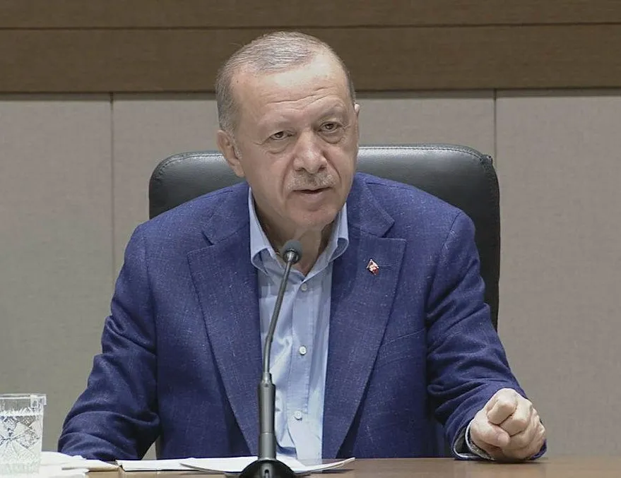 Fahiş fiyat zulmüne son!