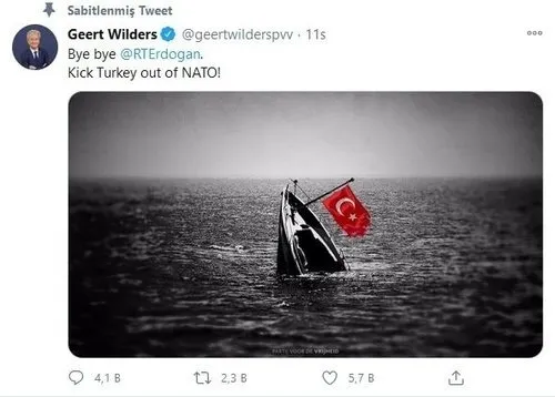 son-dakika-islam-dusmani-geert-wilderstan-alcak-bir-paylasim-daha-kurban-bayramini-hedef-aldi-1657378840531.jpg SON DAKİKA: İslam düşmanı Geert Wilders'tan alçak bir paylaşım daha! Kurban Bayramı'nı hedef aldı-5