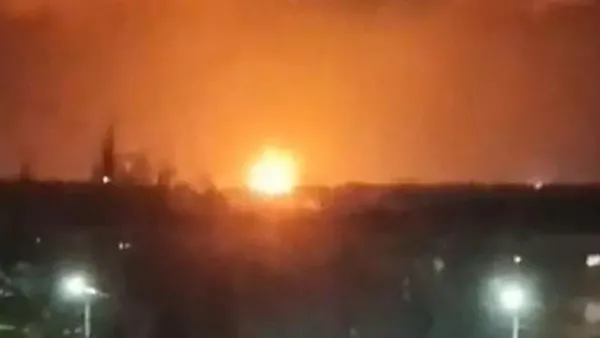 son-dakika-rusya-gune-buyuk-patlamayla-uyandi-akaryakit-deposu-ve-askeri-tesis-alevler-icinde-kaldi-1650866068702.jpeg Son dakika: Rusya güne büyük patlamayla uyandı! Akaryakıt deposu ve askeri tesis alevler içinde kaldı-5
