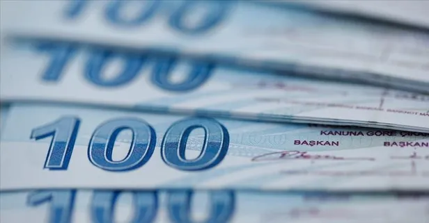 16 Kasım evde bakım maaşı yatan iller hangileri? Evde bakım parası kaç ilde yattı?