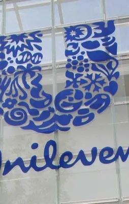 Unilever’e 200 milyarlık teklif
