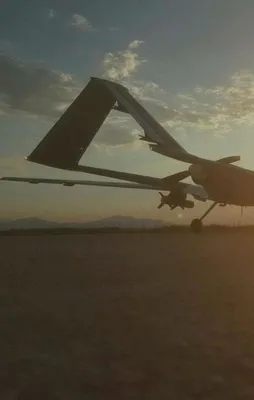 Milli gururumuzdan santimlik başarı