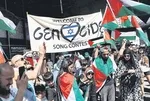 Eurovision değil terör lobisi: Netanyahu’dan büyükelçilere Limitsiz para kullanın talimatı