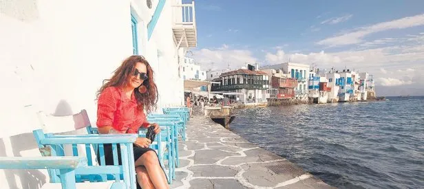 Çat kapı komşu
