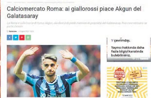 Yıldız futbolcu Talisca Corinthians yolcusu! Brezilya kulübüyle her konuda anlaştı-9