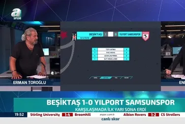 Erman Toroğlu'dan flaş Al Musrati iddiası! "Bir sıkıntı varmış..."