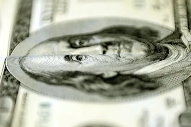 Dolar prangasına dijital çözüm