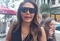 Esra Balamir’den Dilan Polat itirafı!