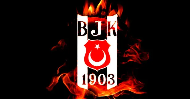 Beşiktaş'tan Nazım Sangare atağı! Antalyaspor'dan resmen istediler