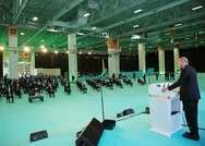 Son dakika: Başkan Erdoğandan Merkez Bankasının faiz kararına ilişkin flaş açıklama