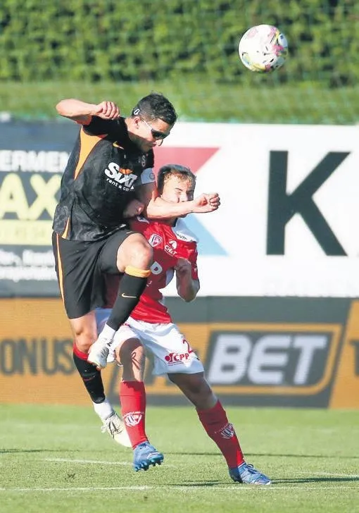 dunya-futbolu-manchester-city-formasiyla-5-macta-9-gole-ulasan-erling-haalandi-konusuyor-spor-haberleri-1662077549616.jpeg Dünya futbolu Manchester City formasıyla 5 maçta 9 gole ulaşan Erling Haaland’ı konuşuyor! | Spor haberleri-7