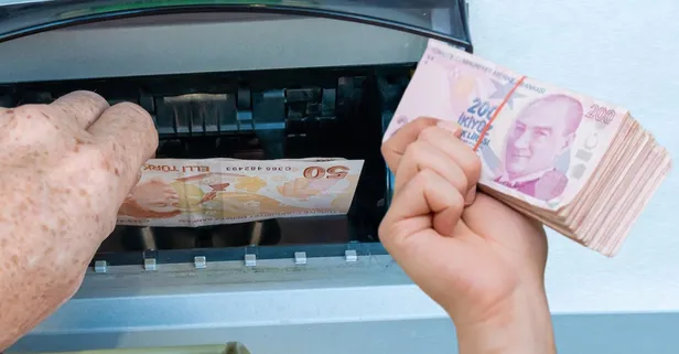 Emekliye müjdeli haber sabah saatlerinde verildi! 7.500 TL üstü maaş alan turnayı gözünden vurdu! SSK BAĞKUR emeklisine büyük jest