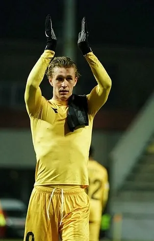 Galatasaray'dan kanat transferi için hızladı! Ya Solbakken ya da Ceide