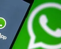 SON DAKİKA: WHATSAP MI ÇÖKTÜ? 28 Nisan Whatsapp çöktü mü, neden?