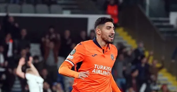 Buruk’tan Berkay vetosu