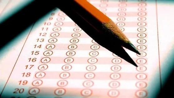LGS BAŞVURU SAYFASI E-OKUL.MEB.GOV.TR | 2025 LGS sınav başvurusu nasıl, nereden yapılır, başvurular ne zaman bitecek?