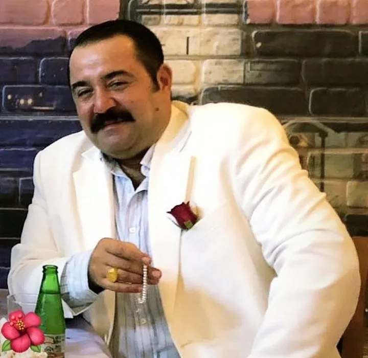 45-ayda-30-kilo-verdiren-ata-demirer-diyeti-51lik-oyuncu-140-kiloyu-jet-gibi-eritti-her-sabah-45-dakika-1717042252729.jpg 4.5 ayda 30 kilo eriten Ata Demirer diyeti! 51 yaşında 140 kiloyu jet gibi verdi! "Her sabah 45 dakika..."-4