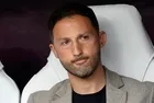 Fenerbahçe'de ilk sıra Domenico Tedesco'nun