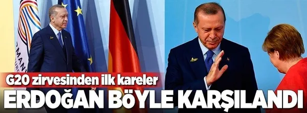 Bir dünya uyarı-4