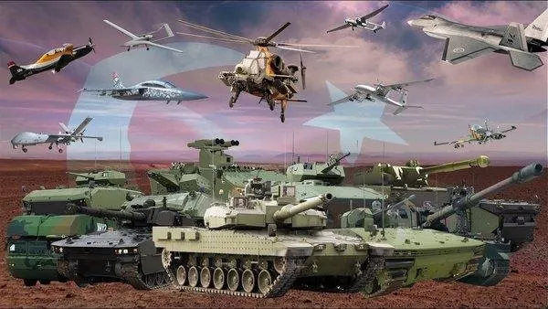 gaziantepte-gerceklestirilecek-olan-teknofest-2020-icin-geri-sayim-basladi-a-haber-ve-sabah-destek-veriyor-1600100080420.jpeg Gaziantep'te gerçekleştirilecek olan TEKNOFEST 2020 için geri sayım başladı | A Haber ve SABAH destek veriyor-4