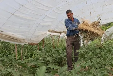 CHP medyasının hedefi anadolu insanı