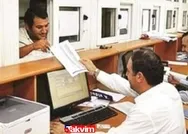 4.500-5.000 bin TL maaşla kamuya onlarca şehirde personel alımı başvuru şartları nedir? İşte alım yapılacak işçi kadroları