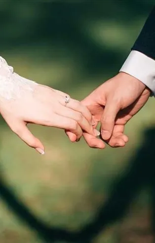 Yargıtay'dan boşanma davasında emsal kaynana kararı! Tazminat ödeyecek