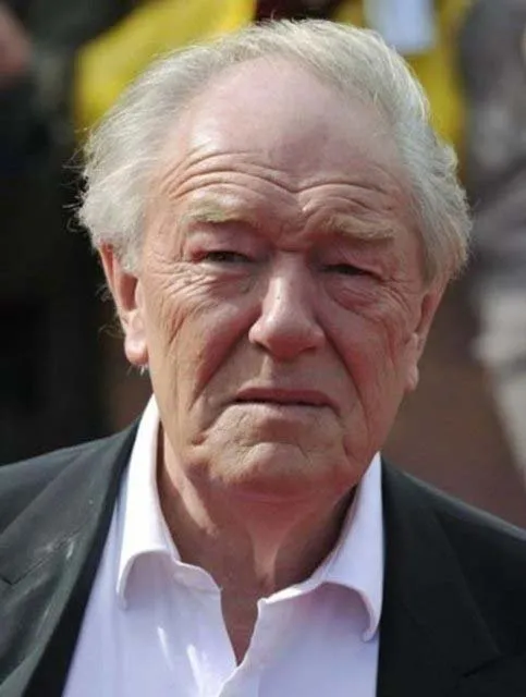 michael-gambon-82-yasinda-hayatini-kaybetti-iste-olum-sebebi-harry-potterin-albus-dumbledoreuydu-1695907582021.jpg