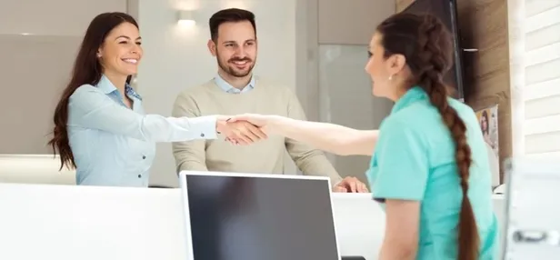 18-52 yaş arası hastanelerde çalışacak personel alınıyor! İŞKUR başvuru ekranı aktif oldu! Sınavsız hasta kabul kayıt görevlisi alımı başvuru şartları-3