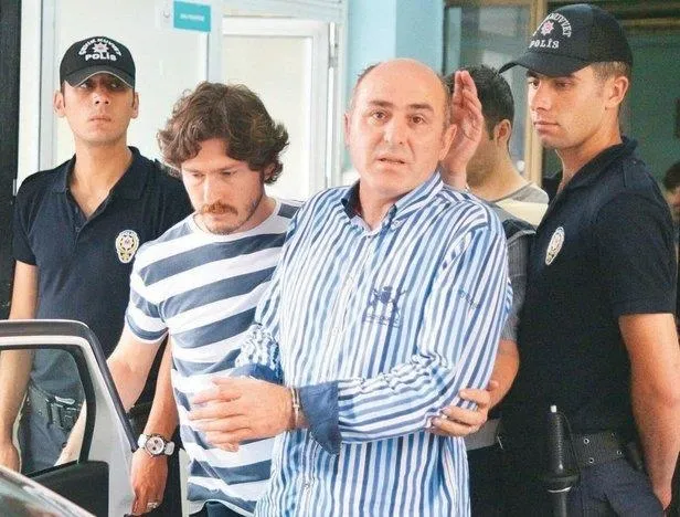 Hrant Dink davasında istinaf incelemesi tamamlandı: FETÖ’nün emelleri doğrultusunda işlendi-4