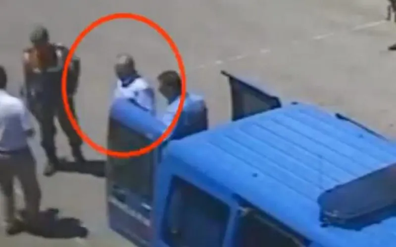 Adil Öksüz soruşturmasında bomba detay! O müdür imzalamış - 9