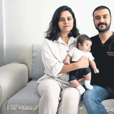 Yardım ’sma’nı