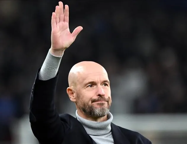 Kovulmasını bekliyorlar