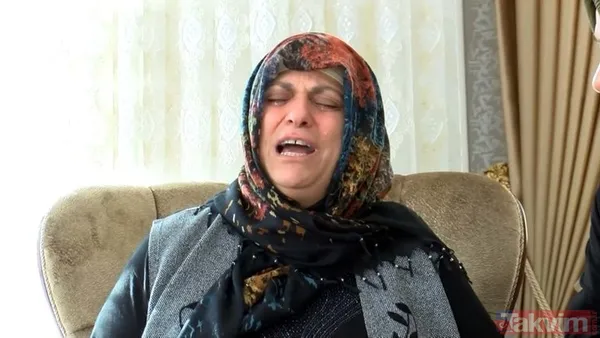 SON DAKİKA: Başak Cengiz'in katili Can Göktuğ Boz'un sitesinde samuray kılıcı toplantısı! Skandalları Şebnem Şirin'in teyzesi açıkladı - 18