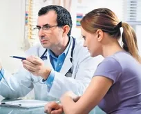 Çalışamayana gelir güvencesi: Sağlığı bozulana ve iş kazası geçirene ödeme devletten