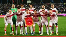 Türkiye hangi grupta? 2026 Dünya Kupasındaki rakiplerimiz ve maçların tarihleri