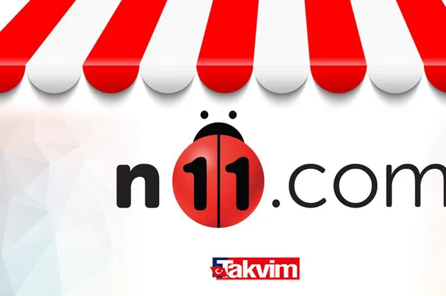 N11 halka arz hangi bankada? Borsada ne zaman işlem görecek? N11.com hisse fiyatı ne kadar, eşit mi oransal mı?