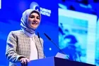 Bakan Göktaş duyurdu: Çocuklar için e-Devlet üzerinden kontrollü, veri paylaşımı olmayan dijital yönetmelik hazırlanıyor