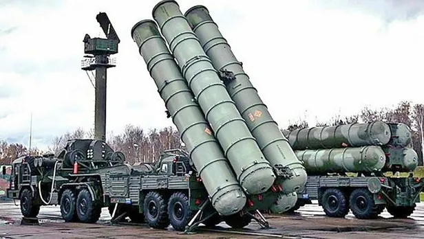 abdnin-s-400-cifte-standardi-caatsaya-takilmayan-hindistan-icin-surec-isliyor-1650041507478.jpeg