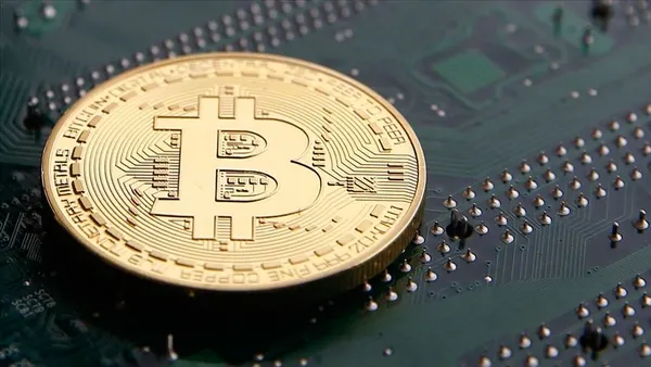 kripto-para-bitcoin-vergisi-olacak-mi-hazine-ve-maliye-bakanligi-kripto-para-aciklamasi-geldi-kripto-para-nedir-1614601158860.jpg Kripto para (Bitcoin) vergisi olacak mı? Hazine ve Maliye Bakanlığı kripto para açıklaması geldi! Kripto para nedir?-6