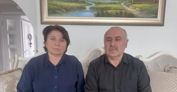 Oğuz Murat Aci'nin ailesi 10'ar yıllık hapis cezasından razı değil: "Ömür boyu içeride kalsınlar"