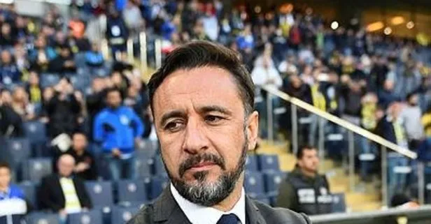 F.Bahçe’ye ağır fatura