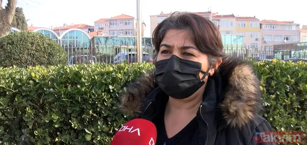 İstanbul'un en kirli havası nerede? Kirlilik tehlikeli boyutlara ulaştı: Zirvede o ilçeler var - 4