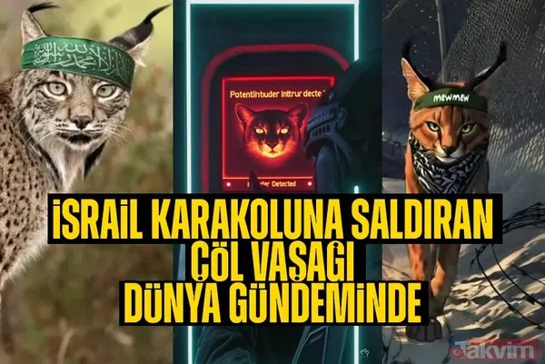 Takvim Logo